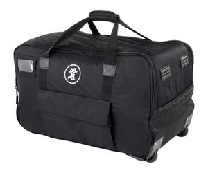Mackie Mackie Rolling Bag Thump212/XT