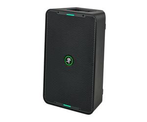 Mackie Mackie ShowBox