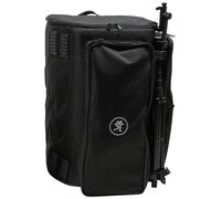 Mackie Mackie ShowBox Backpack