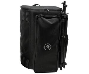 Mackie Mackie ShowBox Backpack