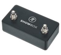 Showbox Footswitch