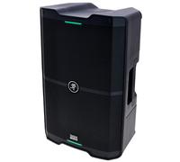 Mackie Mackie SRM 210 V-Class