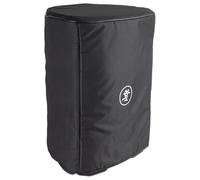Mackie Mackie SRM210 V-Class Cover