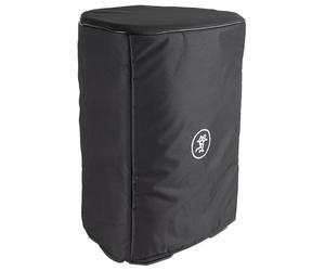Mackie Mackie SRM210 V-Class Cover