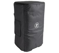 Mackie Mackie SRM212 V-Class Cover