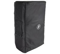 Mackie Mackie SRM215 V-Class Cover