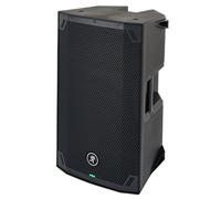 Mackie Mackie Thump 12v4 Stereo Stand Bundle
