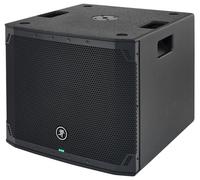 Mackie Mackie Thump 15Sv4