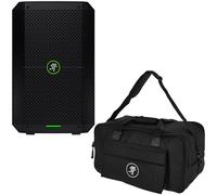 Mackie Mackie Thump Go Bag Bundle