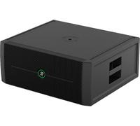 Mackie Mackie Thump Sub GO