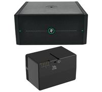 Mackie Mackie Thump Sub GO