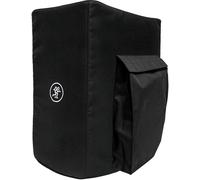 Mackie Mackie Thump Sub GO Cover