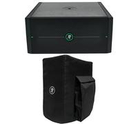 Mackie Mackie Thump Sub GO Cover Bundle