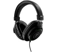 Mackie MC-100 casque studio