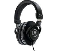Mackie Casque studio MC-100