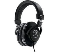 Mackie Casque studio MC-100