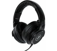Mackie MC-150 Casque studio