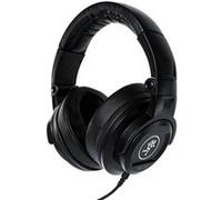 Mackie MC-250 Casque de studio fermé