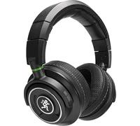 MC-350 Casques Studio Fermés