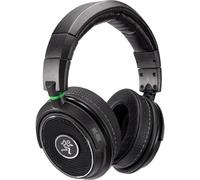 Mackie MC-450 casque studio