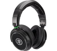 Mackie MC-450 casque studio