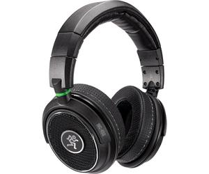 Mackie MC-450 casque studio