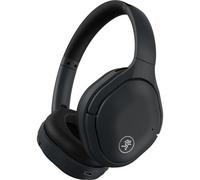 MACKIE - MC-50BT