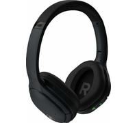 Casque Bluetooth avec annulation de bruit - SMK MC-50BT