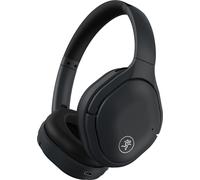 Mackie MC-50BT (déballé)