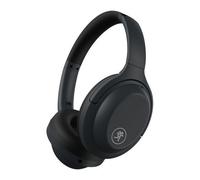 Mackie MC-60BT, ?couteurs
