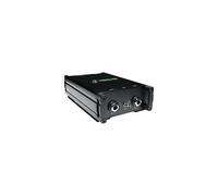 Mackie MDB-1P - Boitier de direct passif mono