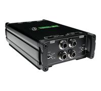 MDB-2P