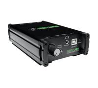 Mackie MDB-USB Boite de direct (DI