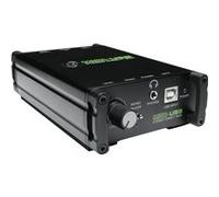 Mackie MDB-USB Boîtes de Direct G