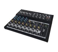 Mackie Mix12FX