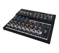 Mackie Mix12FX