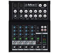 Mackie Mix8 (utilisé)