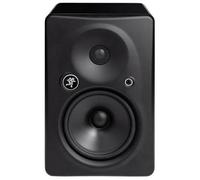 Mackie Moniteur studio 2 voies 15,3 cm haut-parleur moniteur noir