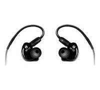 Mackie MP - 120 Ecouteurs In-Ear G