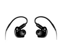 Mackie MP-120 - Ecouteurs intra-auriculaires dynamique 1 voie