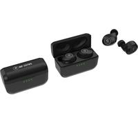 Mackie MP-20TWS Écouteurs intra-auriculaires sans fil