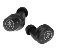 Mackie MP-20TWS écouteurs intra-auriculaires ANC avec double système de diffusion