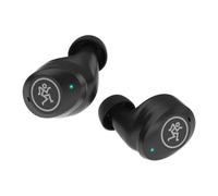 Mackie MP-20TWS écouteurs intra-auriculaires ANC avec double système de diffusion