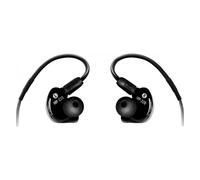 Mackie MP-220 - Ecouteurs intra-auriculaires dynamique 2 voies