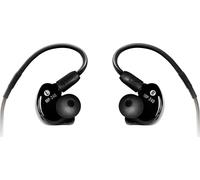 Mackie MP-240 Moniteur intra-auriculaire