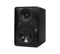 MACKIE MR624 - Moniteur De Studio Actif 6,5”
