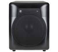 Mackie MRS10 Caisson de basse de studio