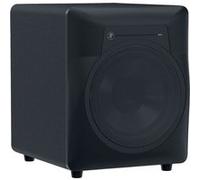 Mackie MRS10 Noir 120 W