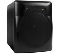 Mackie MRS10 Enceinte de monitoring