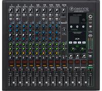 Mackie ONYX12